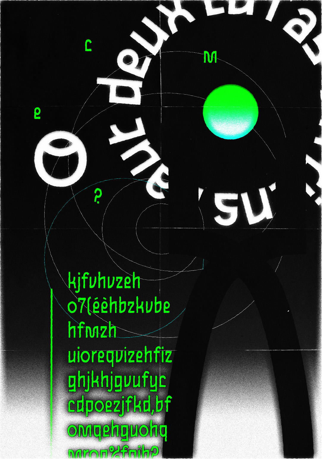 thumbnail lineal1
